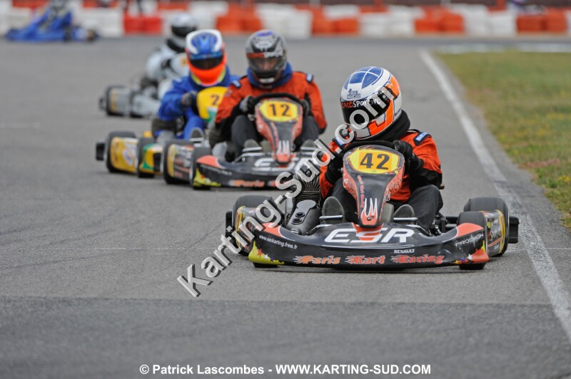 _DSC4836 copie.jpg